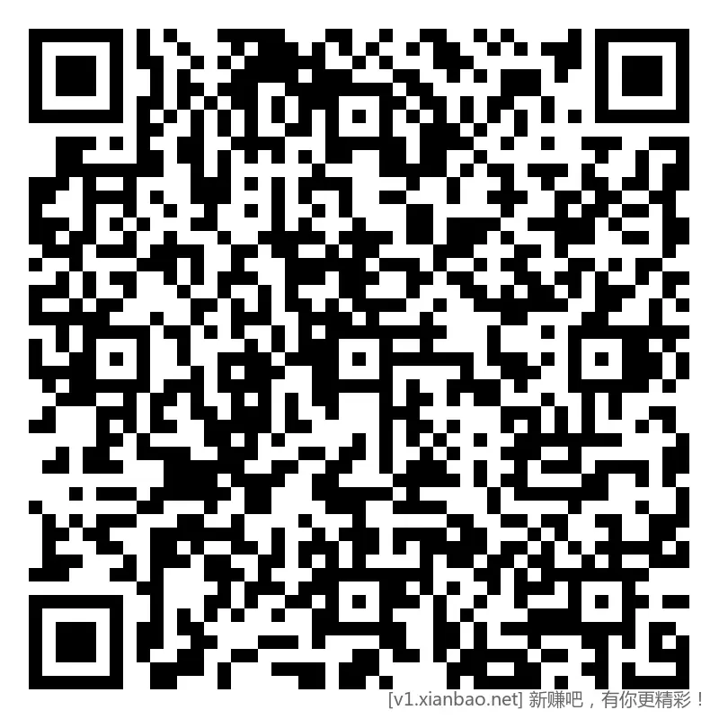 招行 18888体验斤或hb，新毛