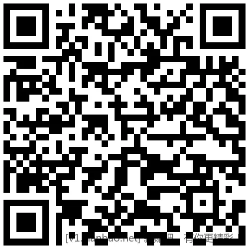 招行 18888体验金 - 线报酷