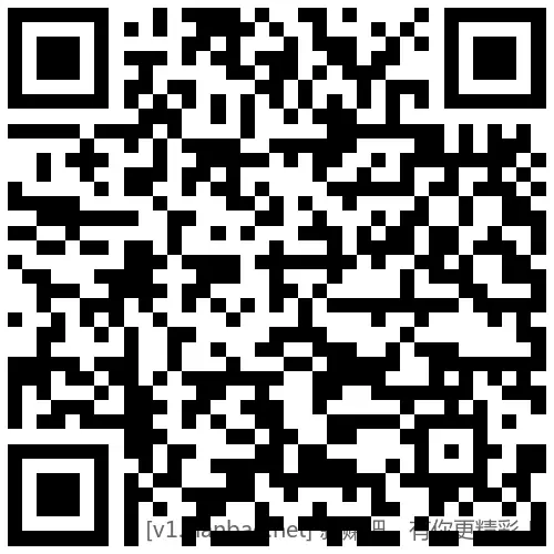 招行 体验金或红包2个(新) - 线报酷