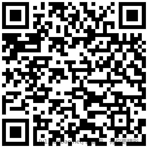 招行 8888体验金或红包×2个 - 聚合线报