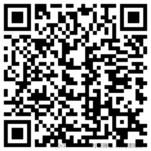 招行体验金（黑号也有） - 聚合线报