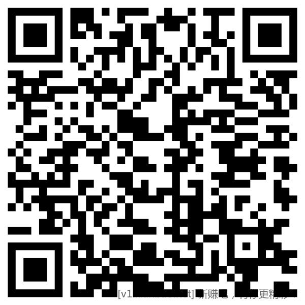 现在抽100%招行体验金（黑号也100%） - 线报酷