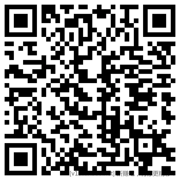 现在抽100%招行体验金（黑号也100%） - 线报酷