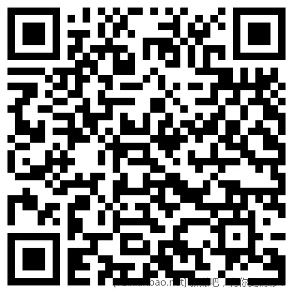 现在抽100%招行体验金（黑号也100%） - 线报酷