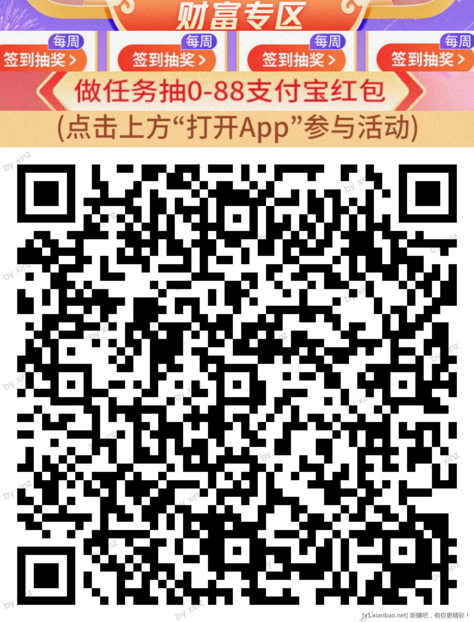 交行 周撸 月撸 深圳撸，贴金券合集