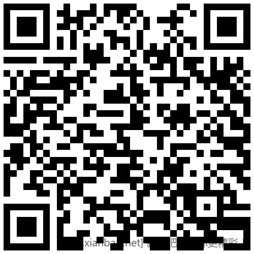 工行 任务、答题抽奖0.1×7 - 线报酷