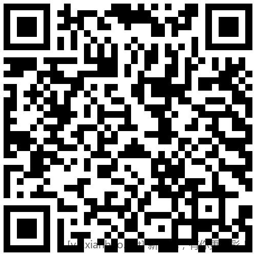 工行 任务、答题抽奖0.1×7 - 线报酷