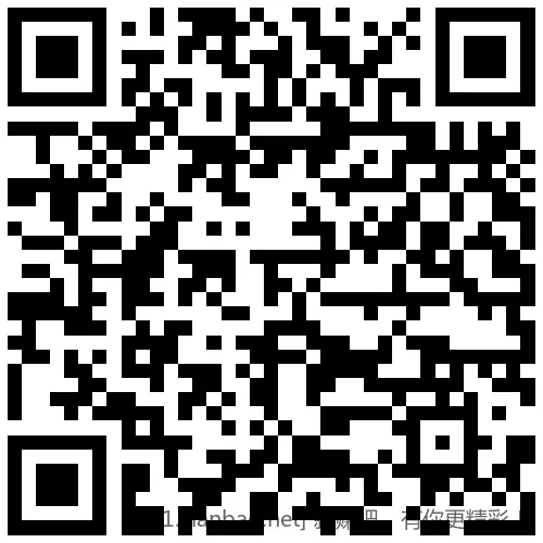 招行 体验金或红包4个,888份先 - 线报酷