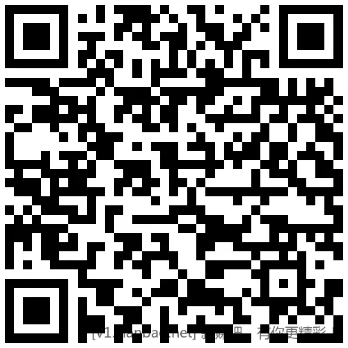 招行 体验金或红包4个,888份先 - 线报酷