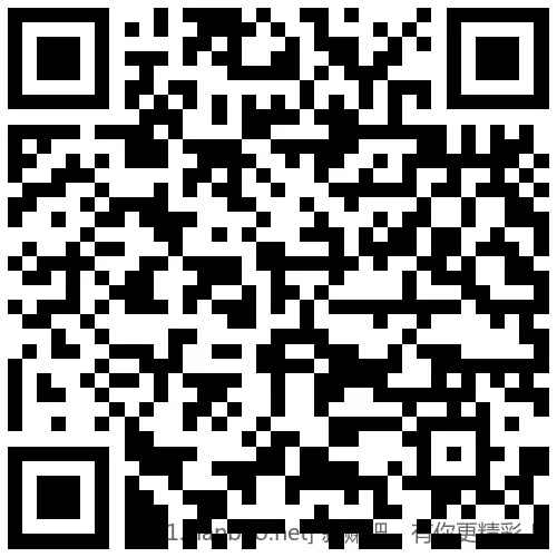 招行 体验金或红包4个,888份先 - 线报酷