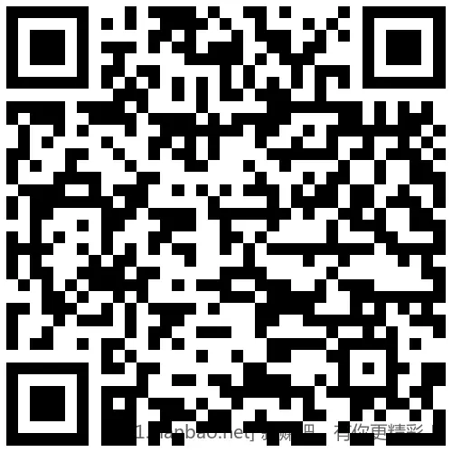 招行 红包3个 - 线报酷