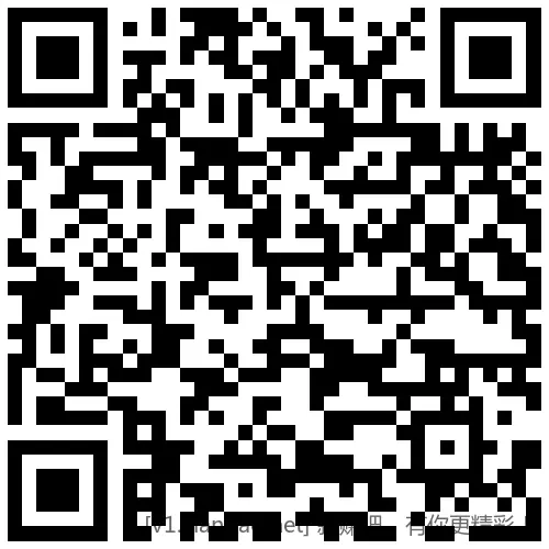 招行 红包3个 - 线报酷