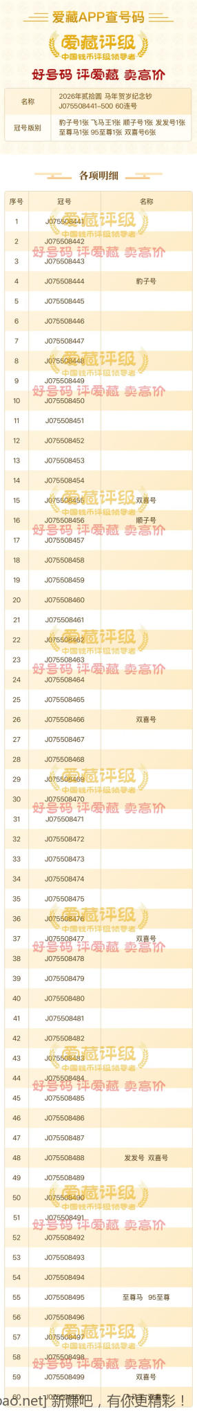 这个有值钱的吗 - 线报酷