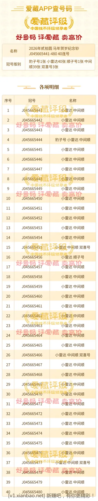 看看号码估个价山东的带4 - 线报酷