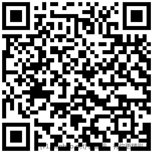 招行 8888元体验金 - 线报酷