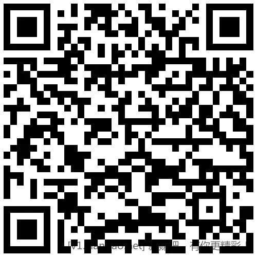 招行 体验金或红包4个，4k份先 - 线报酷