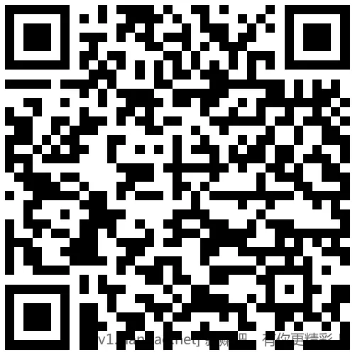 招行 体验金或红包4个，4k份先 - 线报酷