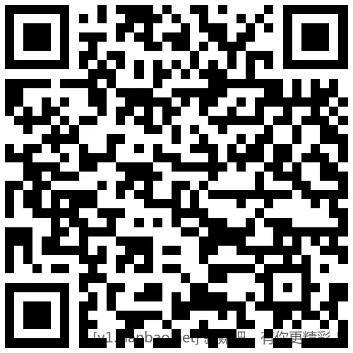 招行 体验金或红包4个，4k份先 - 线报酷