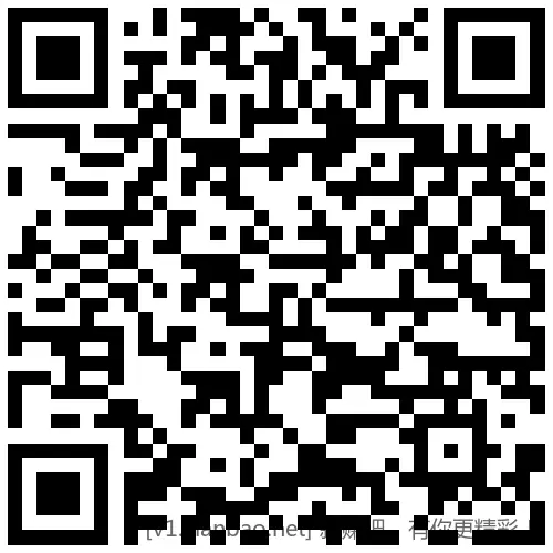 招行 红包(新) - 线报酷