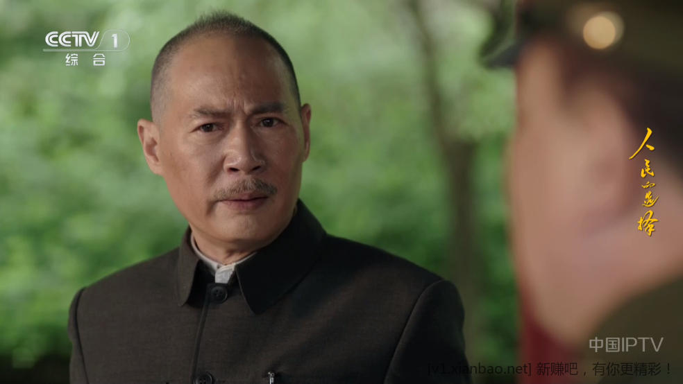 现在电视家App哪个版本好用？ - 线报酷