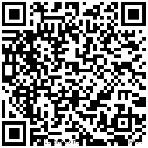 招行 红包4000份×2个 - 线报酷