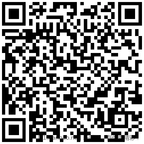 招行 红包4000份×2个 - 线报酷