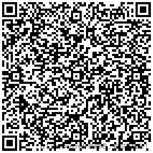 招行 红包2000份，手慢无 - 线报酷