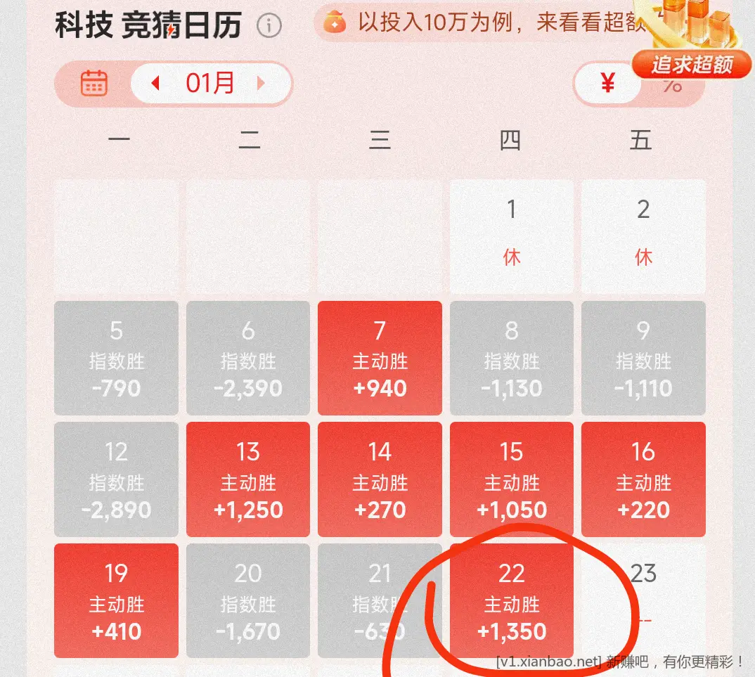 招行 红包，2个888份，每个工作日10点刷新，可收藏 - 线报酷
