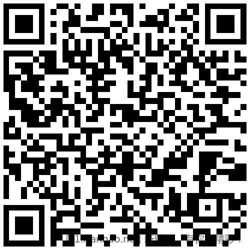 招行 红包4000份 - 线报酷