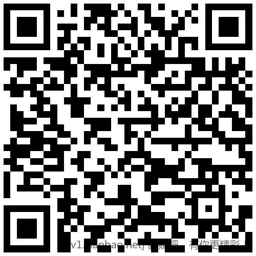 招行 红包、返现券 - 线报酷