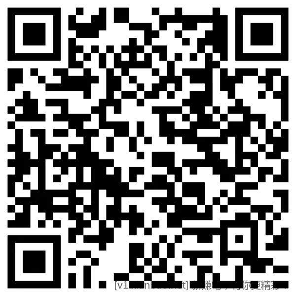 工行3毛 - 线报酷