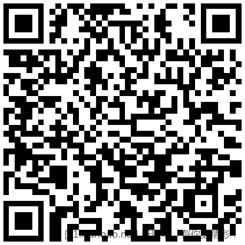 招行 体验金或红包，888份先 - 线报酷