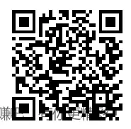 华夏银行 - 线报酷