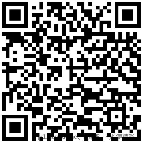 招行 18888体验金×2个 - 折送网