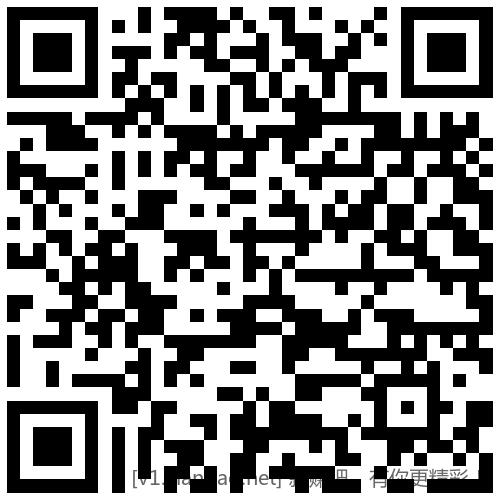 招行 18888体验金×2个 - 折送网