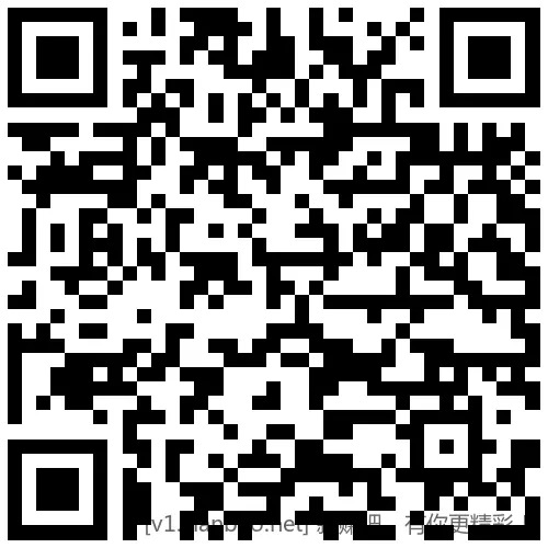 招行 红包4000份×3个 - 线报酷