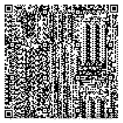 工行答题现金6 - 线报酷