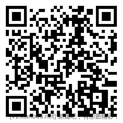 云闪付抽1~20元立减金 - 线报酷