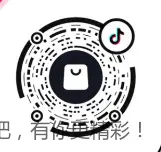 0脂0糖美式黑咖9.9十条 - 线报酷