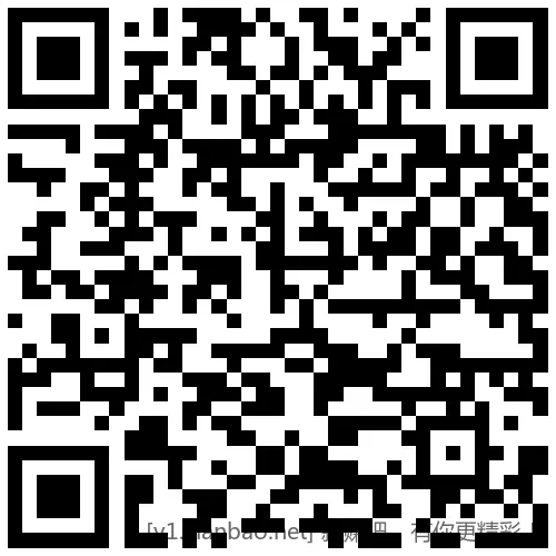 招行 红包4000份(新) - 线报酷