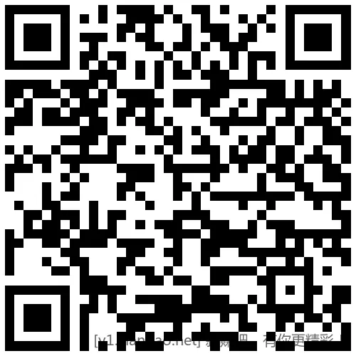 招行 红包 - 线报酷 招行 红包 - 线报酷