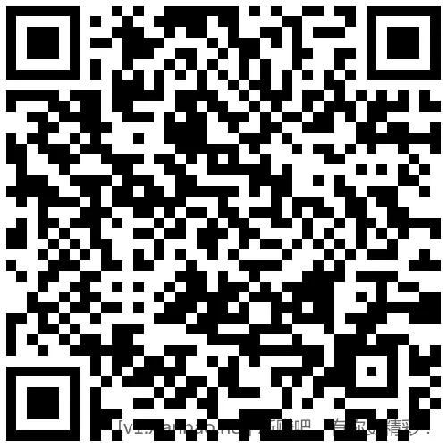 招行 红包(新) - 线报酷