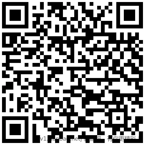 招行 体验金或红包×5个 - 线报酷