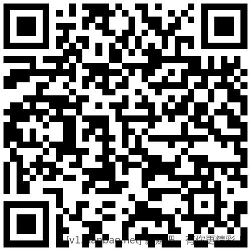 招行 体验金或红包×5个 - 线报酷