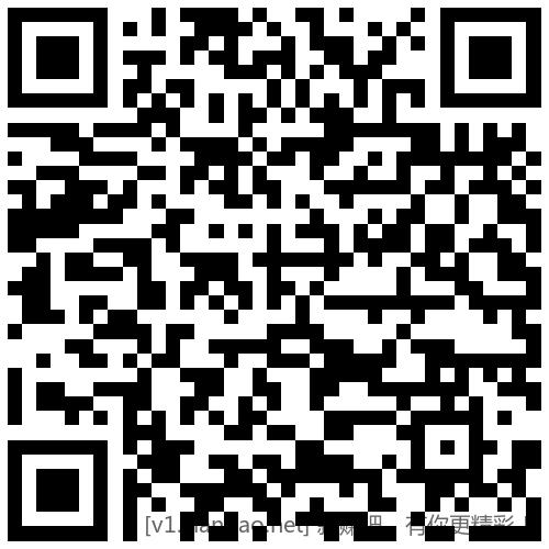 招行 体验金或红包×5个 - 线报酷