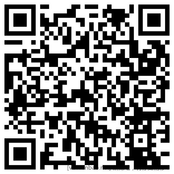 0.1+移动破零红包 - 线报酷