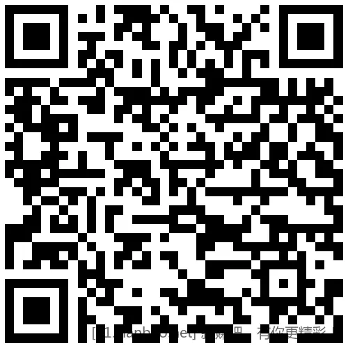 招行 体验金或红包3个 - 线报酷