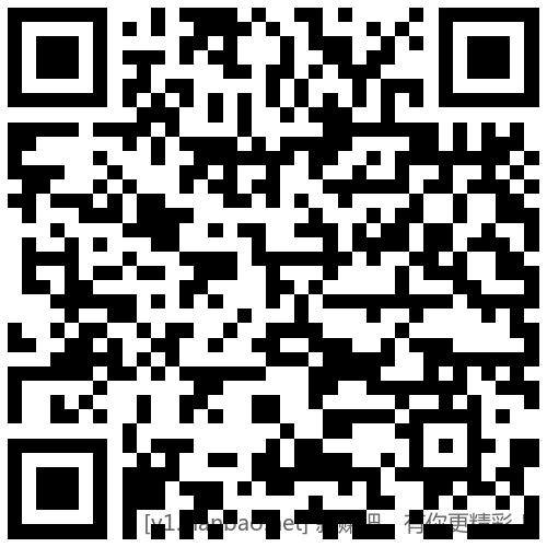 招行 体验金或红包3个 - 线报酷