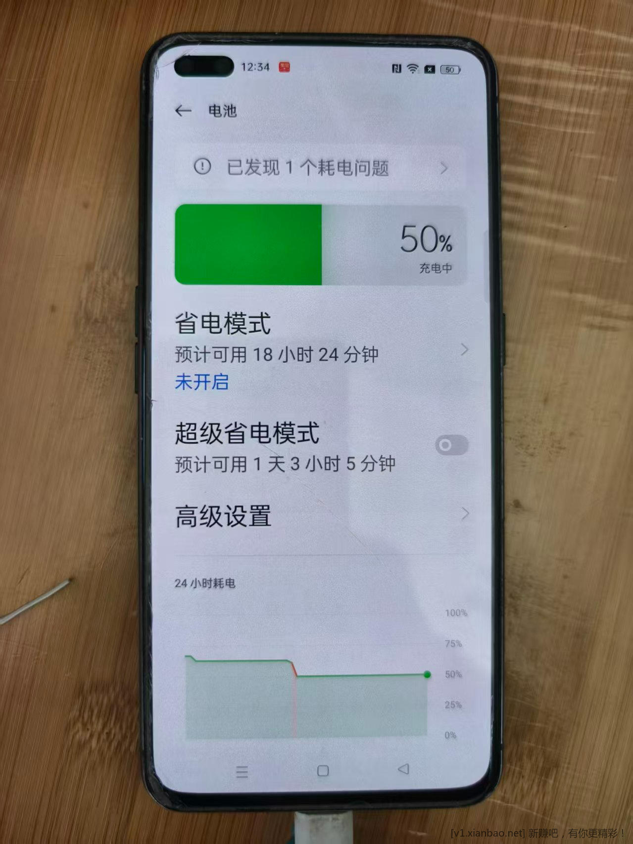 手机吧修求咨询 - 线报酷