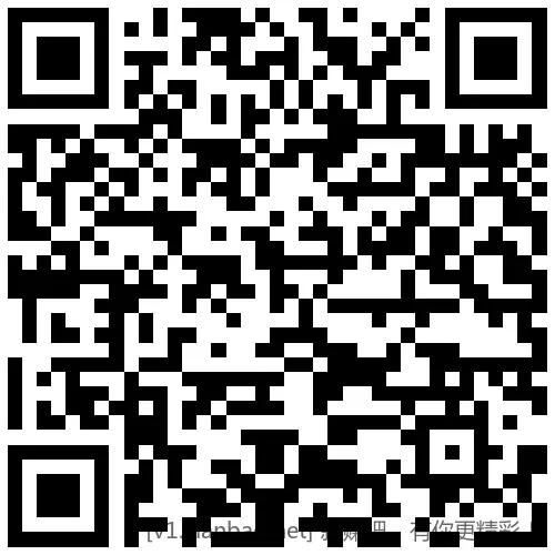 招行 体验金或红包 - 线报酷